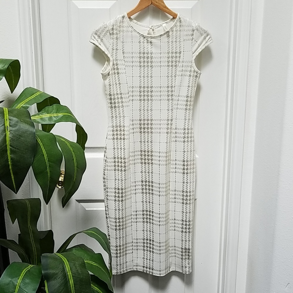 Interi dress